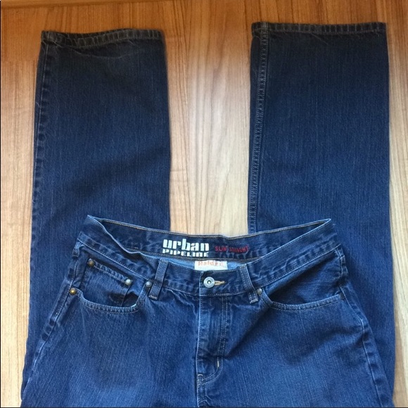 Stud Style - Picture 5 of 7